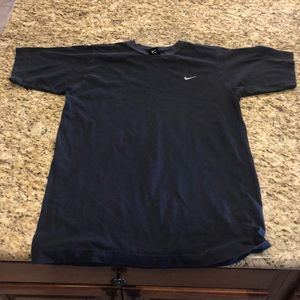 Nike men’s small